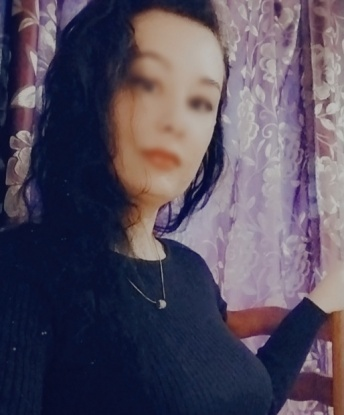 Я знаю, как превратить встречу в незабываемый опыт. У меня множество возможностей, чтобы удовлетворить все твои желания. Ты сможешь окунуться в мир наслаждения и страсти со мной. Я позабочусь о твоем комфорте и уверена, что наша встреча будет запоминающейся. Посмотри мои фото и убедись в моей красоте и сексуальности. Мои услуги непревзойденны, и отзывы моих клиентов говорят сами за себя. Жду встречи с тобой, чтобы воплотить все твои фантазии в реальность.💋🔥 Валерия