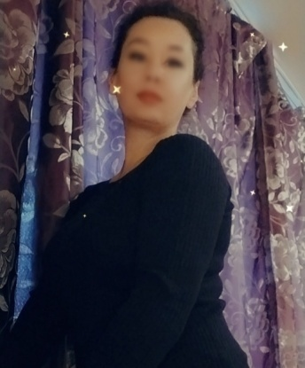Я знаю, как превратить встречу в незабываемый опыт. У меня множество возможностей, чтобы удовлетворить все твои желания. Ты сможешь окунуться в мир наслаждения и страсти со мной. Я позабочусь о твоем комфорте и уверена, что наша встреча будет запоминающейся. Посмотри мои фото и убедись в моей красоте и сексуальности. Мои услуги непревзойденны, и отзывы моих клиентов говорят сами за себя. Жду встречи с тобой, чтобы воплотить все твои фантазии в реальность.💋🔥 Валерия