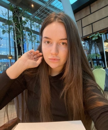 Валерия