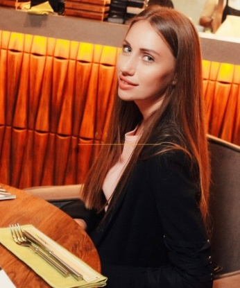 Галина